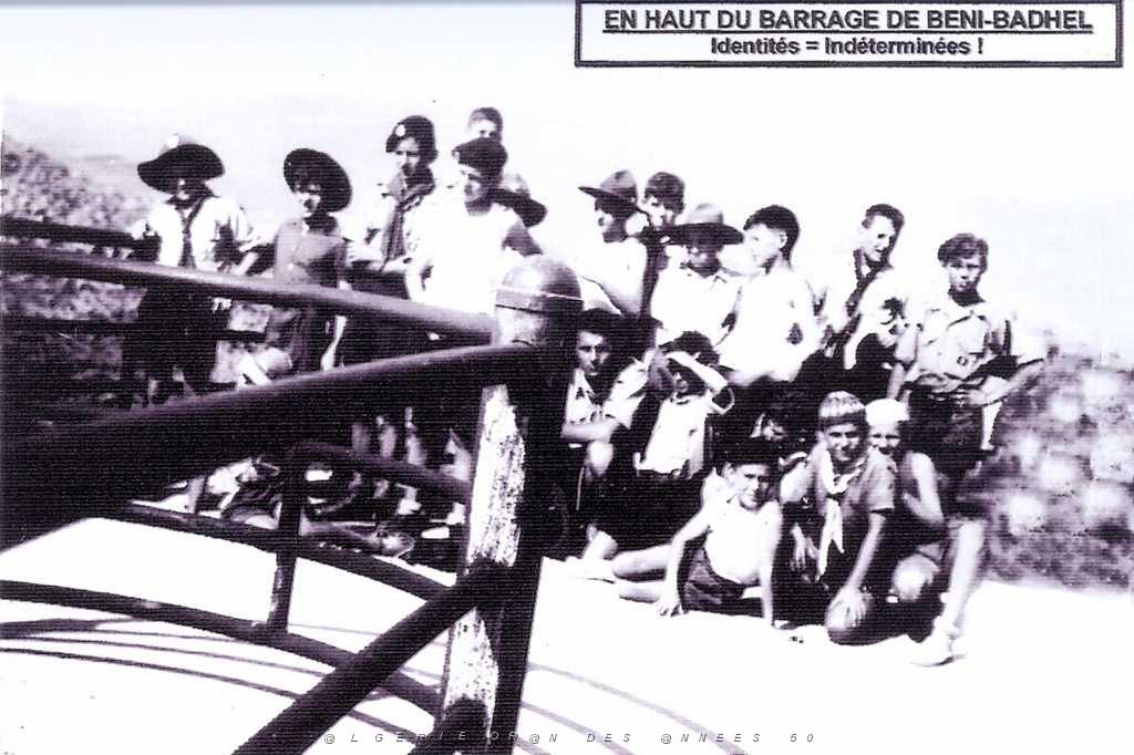 06 SCOUTS DE FRANCE GROUPE BAYARD 1 ERE ORAN zc0044.jpg
